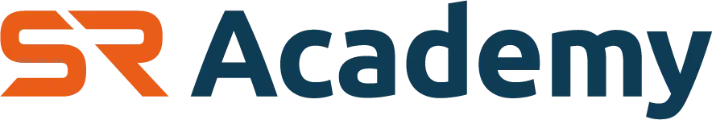 SRDigital
